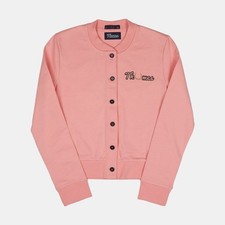 Cardigan Fred Perry / taglia 8