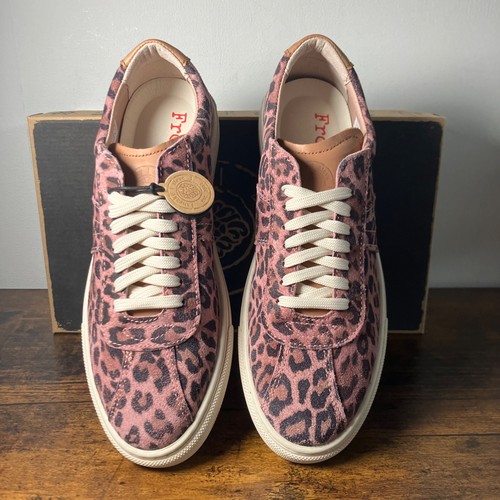 Scarpe ginnastica sneaky - scarpe,