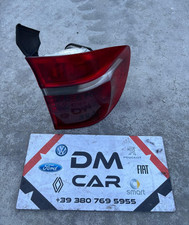 STOP FANALE POSTERIORE DESTRO DX BMW X5 E70