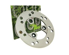 Disco freno NG 155mm