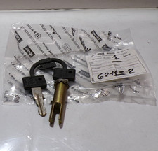 SERRATURA SELLA PER PIAGGIO