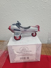 Hallmark Kiddie Car Classics