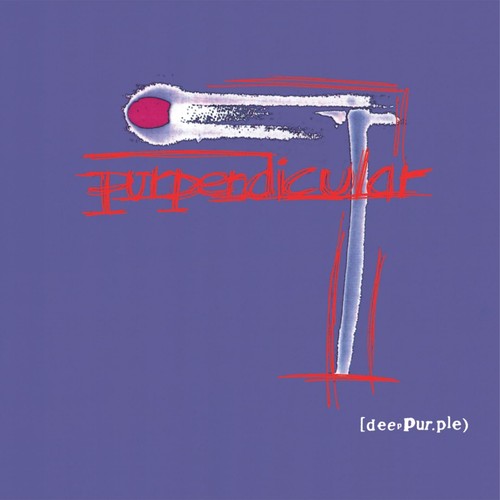Vinile deep purple - vinile,