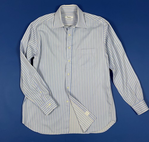 Ingram camicia uomo usato