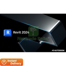 REVIT 2024 WINDOWS ABBONAMENTO