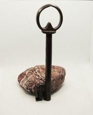 Grande Chiave Antica XVI