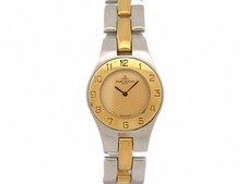 OROLOGIO BALSAMO E MERCIER