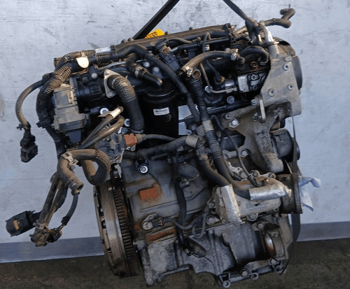 939b5000 motore semicompl - motore,