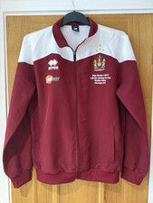 Top da pista Wigan Warriors