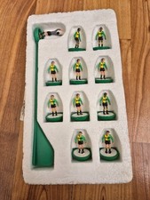 Completo subbuteo leggero - completo,