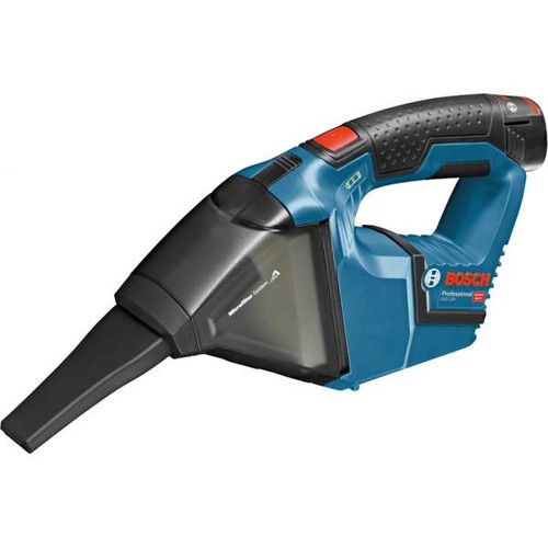 Bosch professional - bosch,