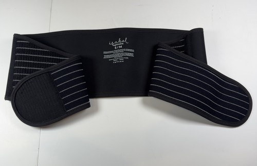 Fascia supporto maternità