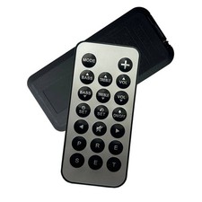 Telecomando per Ginevra