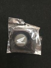 polsino copri serbatoio liquido freni HONDA CB900F HORNET