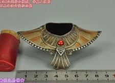 TBL PL2021-174B 1/6th Neck
