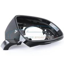 Originale BMW 51167327914 -