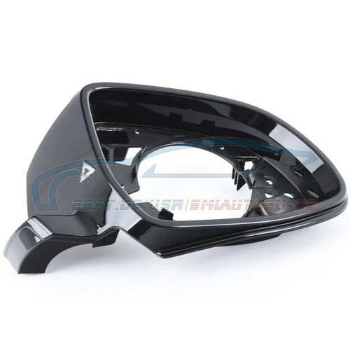 Originale bmw 51167327914 - 51167327914,