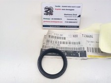 33117721391 Originale BMW K1600GT paraolio 46X58X6,5/9,5 rinvio angolare cardano