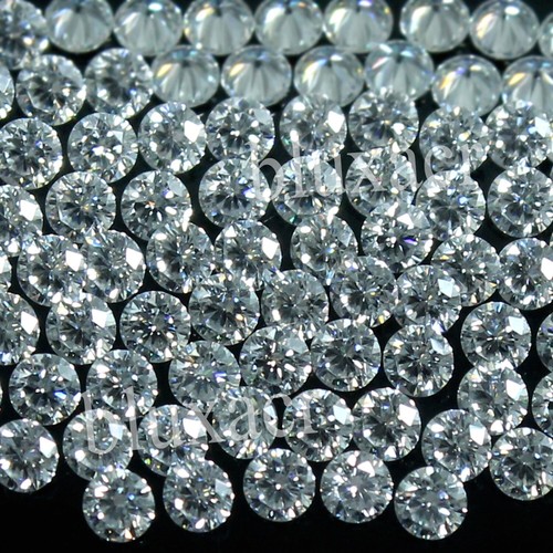 Diamante naturale colore - , d