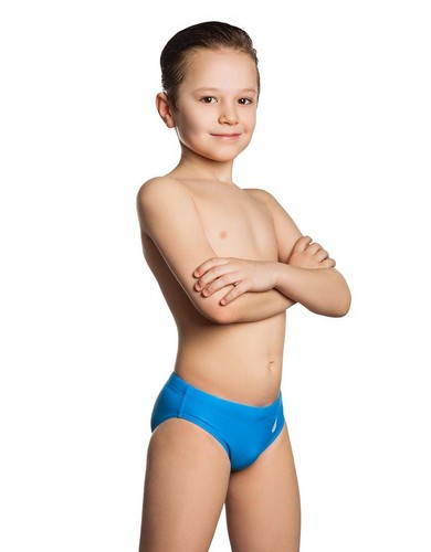 Costume nuoto bambino cars - costume,