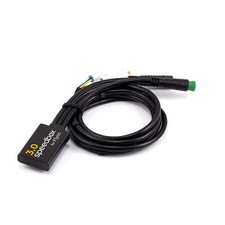 SpeedBox 3.0 per Flyon