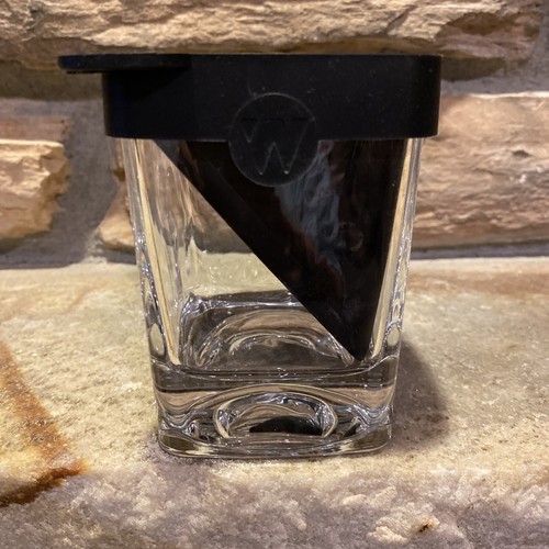 Corkcicle whisky silicone - corkcicle,