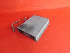 CENTRALINA CONTROLLER MOTORE PIAGGIO PORTER ELETTRICO 2002 2006 12V MARY 687