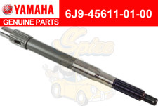 Albero fuoribordo Yamaha nuovo