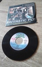 Vinile 45 giri I Pooh –
