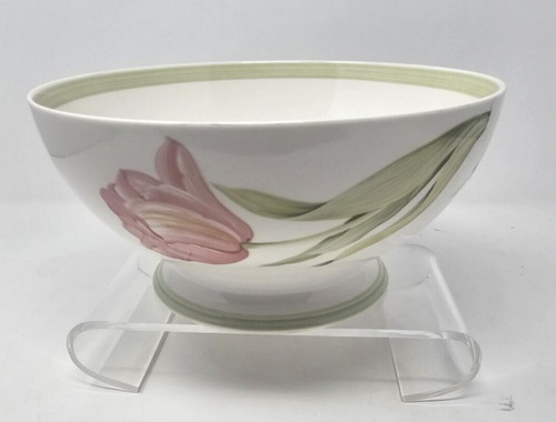 Villeroy boch house garden - villeroy,