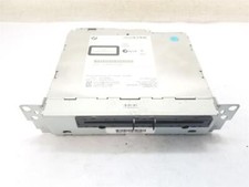 F25 BMW X3 2006-2017