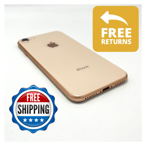 Apple iphone 128 gb - iphone,