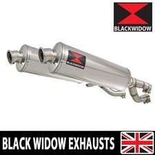 VMAX1200 V-MAX 1200 1984-2007