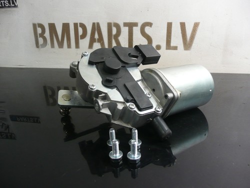 Nuovo bmw e71 sistema - nuovo,