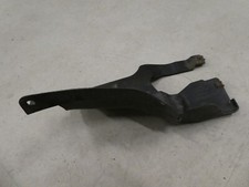 Trim wheel arch Opel Corsa B