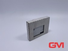 Modulo di uscita digitale
