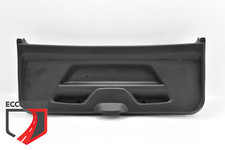 Rivestimento Portellone Cofano Posteriore 7305089 BMW I3 I01 2021