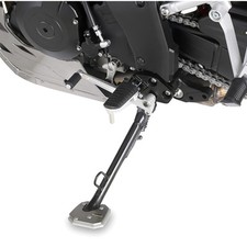 ES3105 GIVI ESTENSIONE