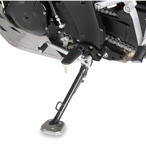 Es3105 givi estensione - givi,