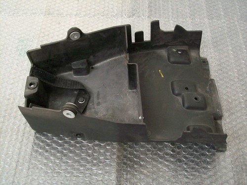 Porta oggetti per aprilia - porta,