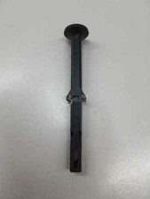 Asta per l'aria cod. 319292 per Evinrude/Johnson 6/7,5/9,9/15/18/20/25 HP 2T