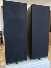 casse acustiche AR 142 spirit  diffusore a cassa chiusa