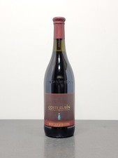 Barbaresco Fontanafredda 1997