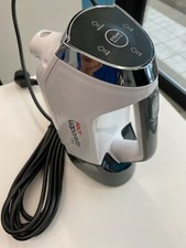 POLTI CORPO CALDAIA COMPLETO   VAPORETTO SCOPA VAPORE 3 CLEAN - ORIGINALE 