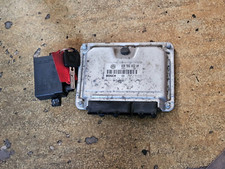 Centralina motore originale VW