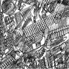 LATTANZI Luciano, Lattanzi