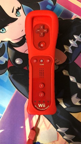 Controller wii motion - controller,