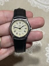 EBEL CLASSIC Vintage 34mm