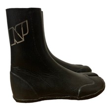 Neilpryde body glove split - glove,
