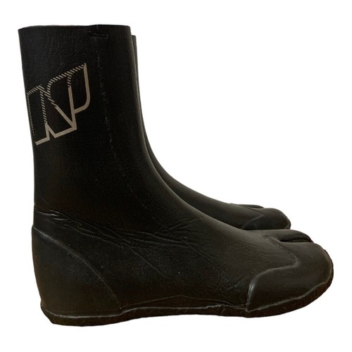 Neilpryde body glove split toe - split,